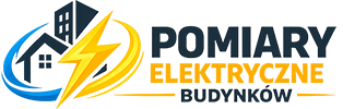 pomiary elektryczne okresowe