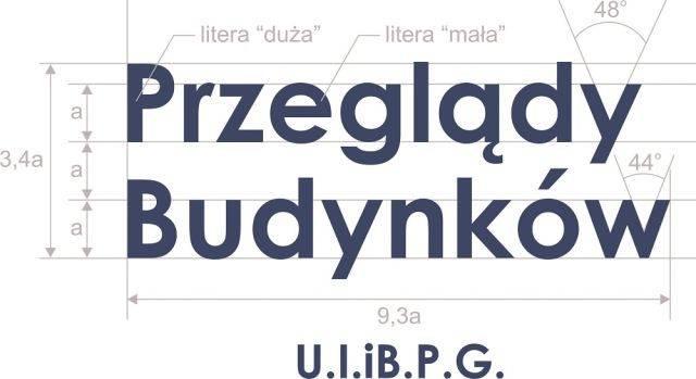 Pomiary i przeglądy instalacji
